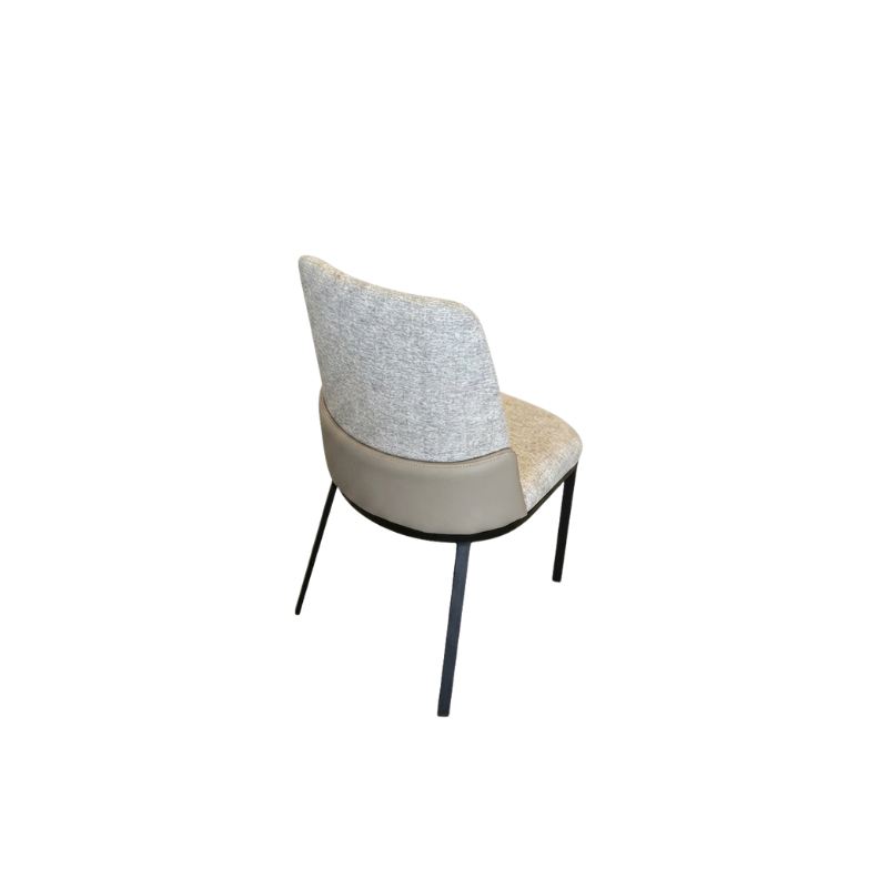 Silla Bonet