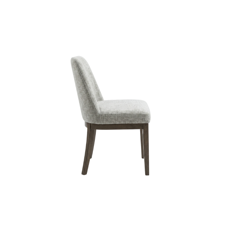 Silla