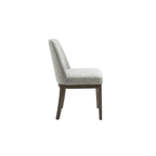 Silla