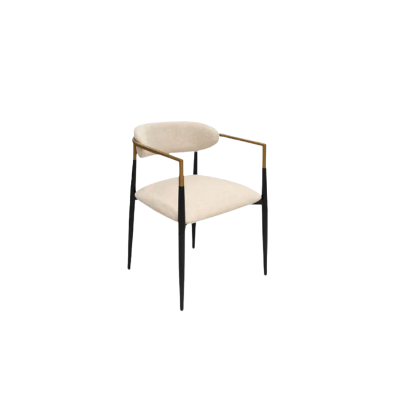 Silla Esmi