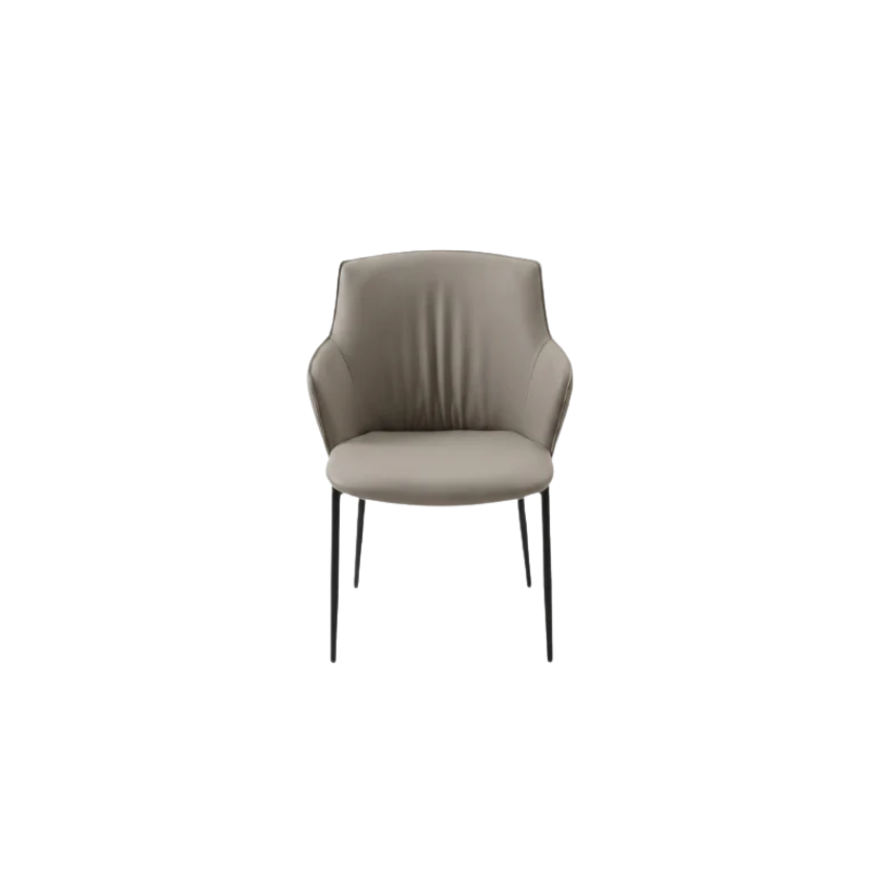 Silla Dena