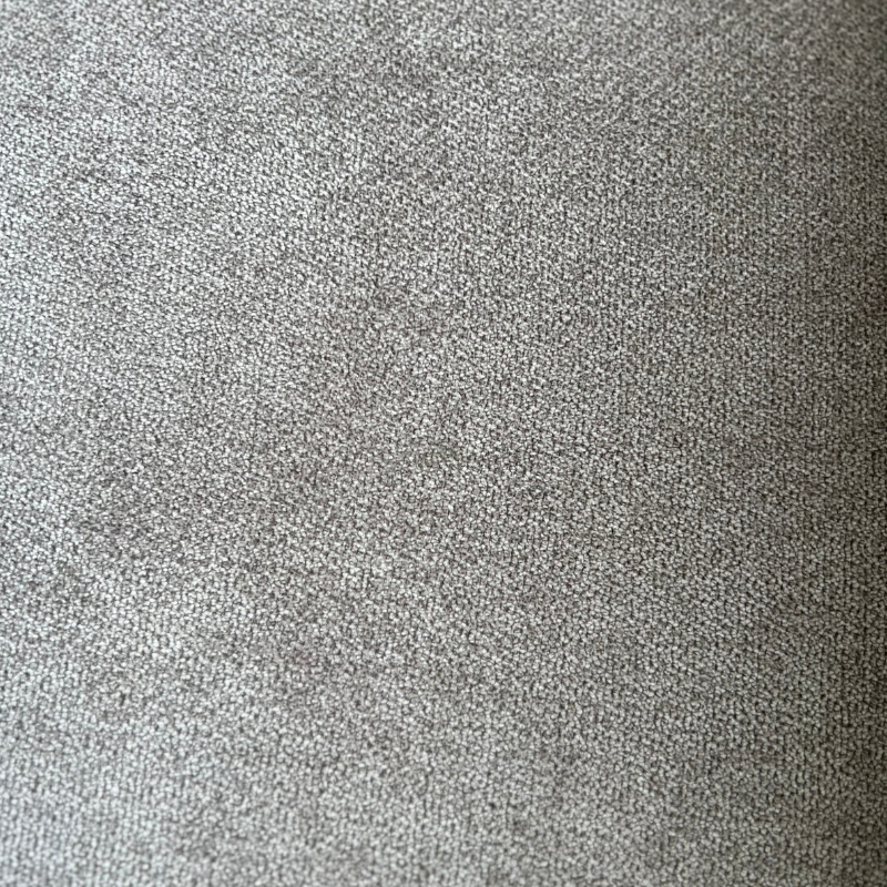 Sillón Ocasional Askari