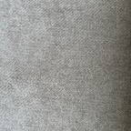 Sillón Ocasional Askari