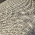 Sillón Ocasional Vita