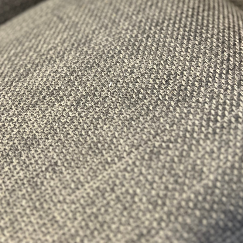 Sillón Ocasional Vita