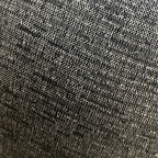 Sillón Ocasional Lectura