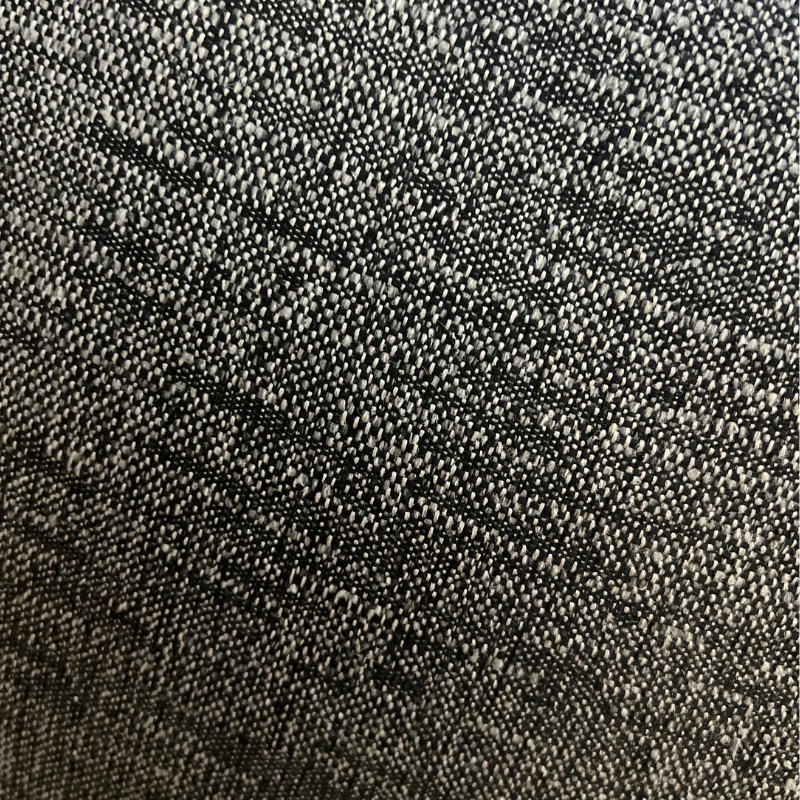 Sillón Ocasional Lectura