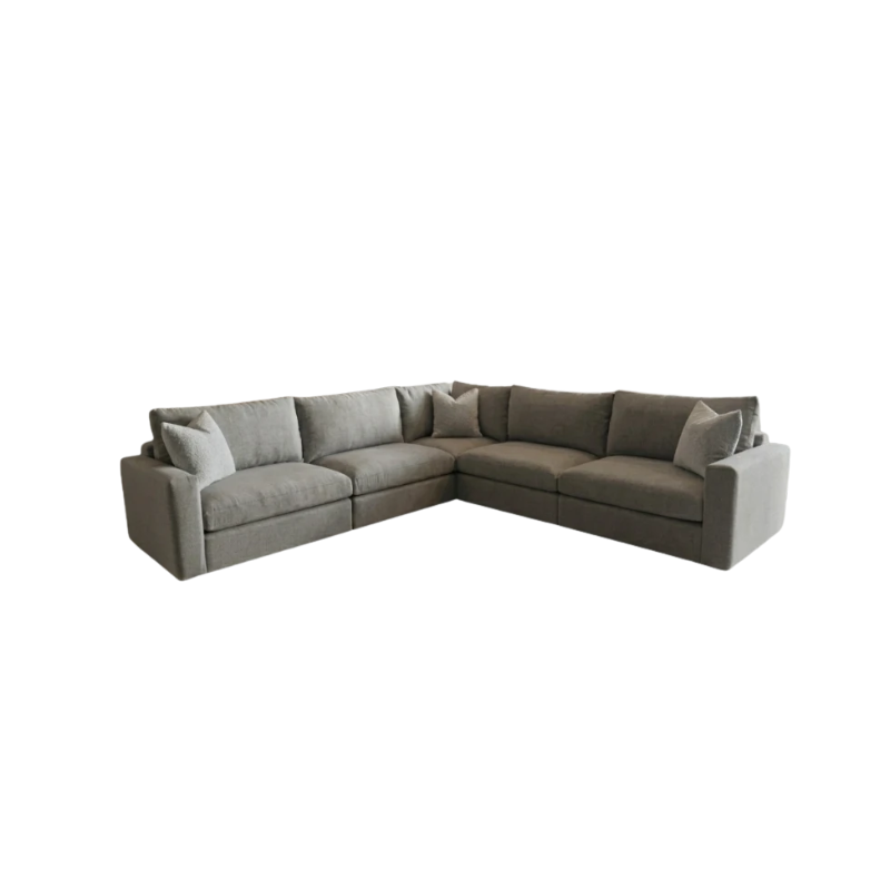 Sala Modular Toscana