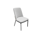 Silla Bonet