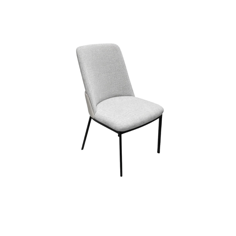 Silla Bonet