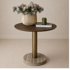 Mesa Ocasional Marbel