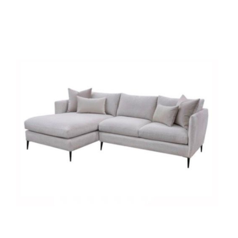 Sofá Con Chaise Bremen