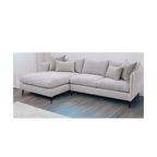 Sofá Con Chaise Bremen
