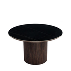 Mesa de Comedor Nitra