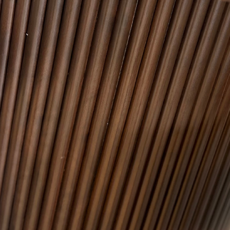 Mesa de Comedor Nitra