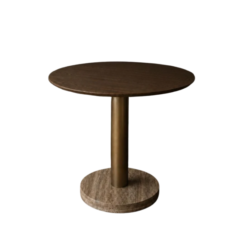 Mesa Ocasional Marbel