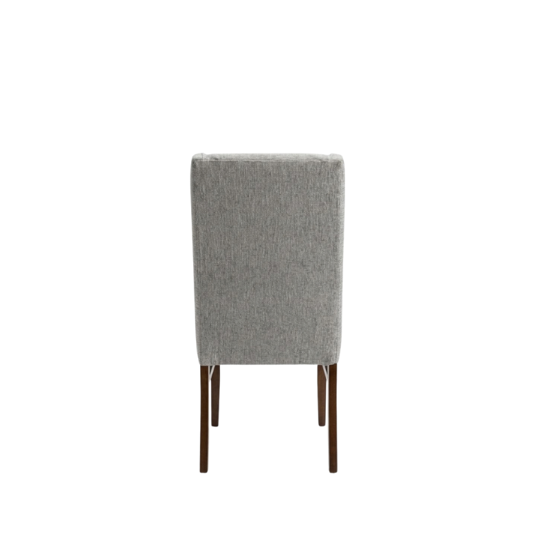 Silla San Marino