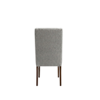 Silla San Marino