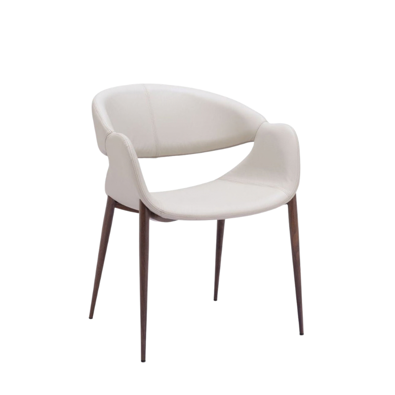 Silla Lima