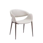 Silla Lima