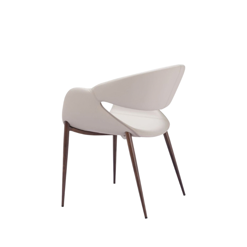 Silla Lima