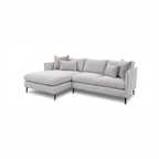 Sofá Con Chaise Bremen