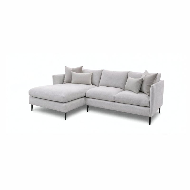 Sofá Con Chaise Bremen