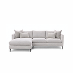 Sofá Con Chaise Bremen
