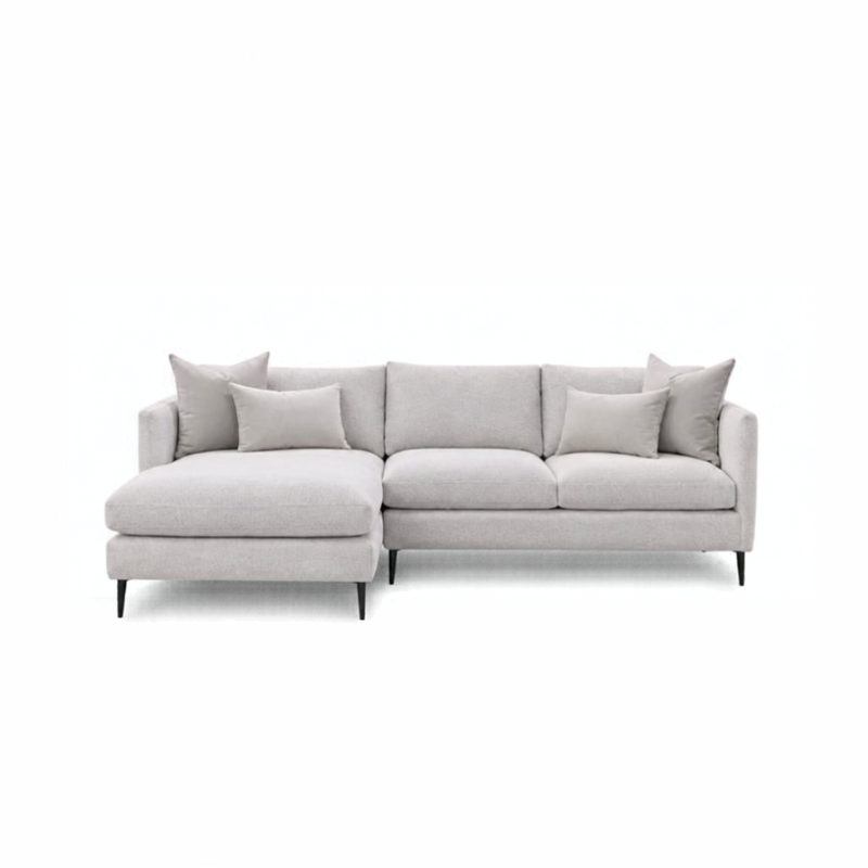 Sofá Con Chaise Bremen