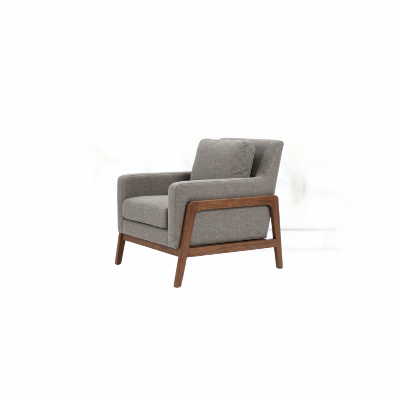 Sillón Kigstone