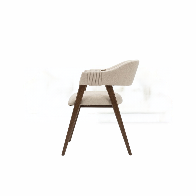 Silla Mali