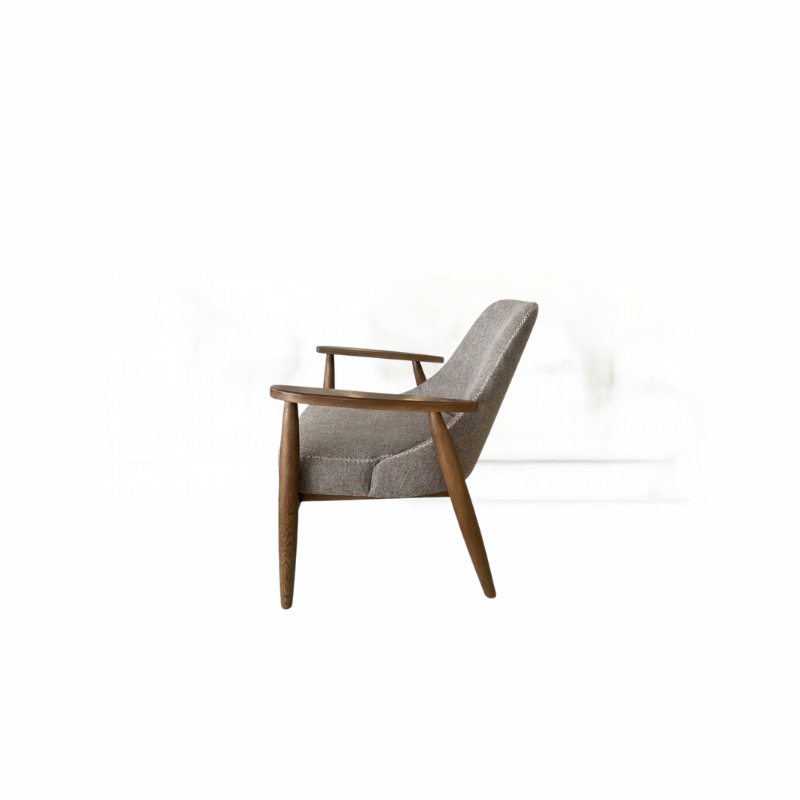 Silla Seatle