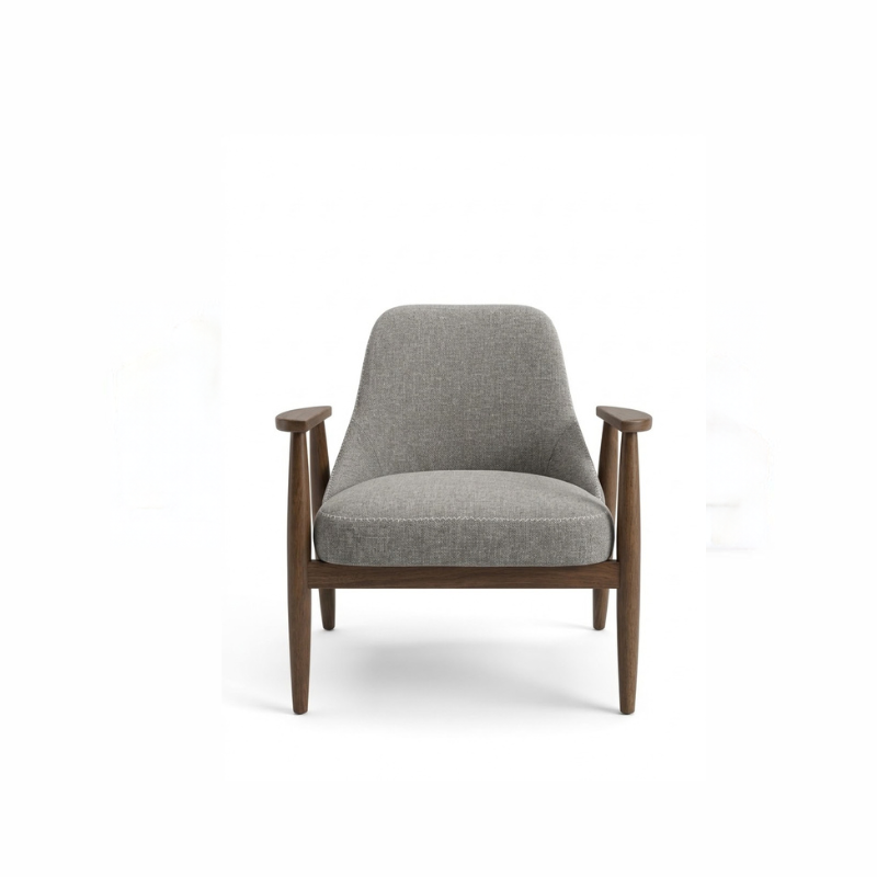 Silla Seatle