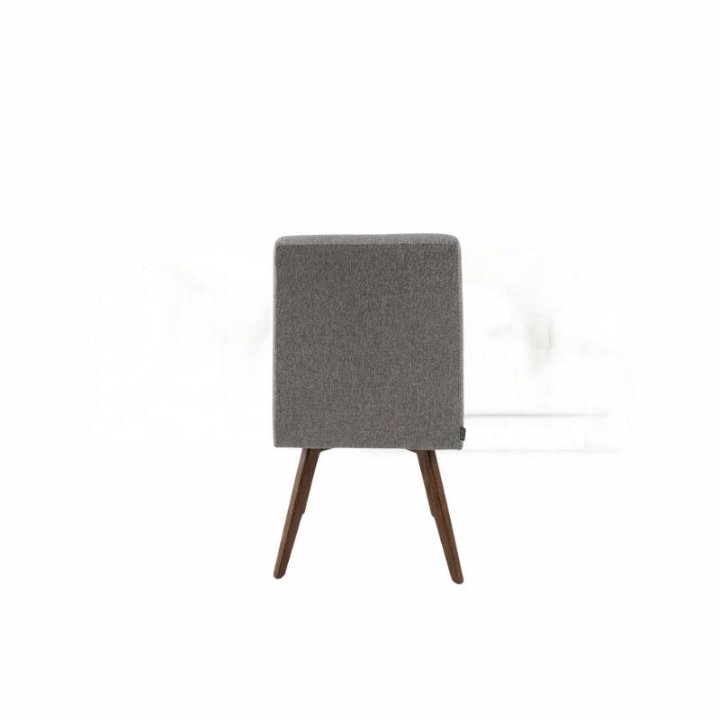 Silla Fiordo