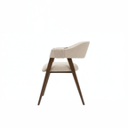 Silla Mali
