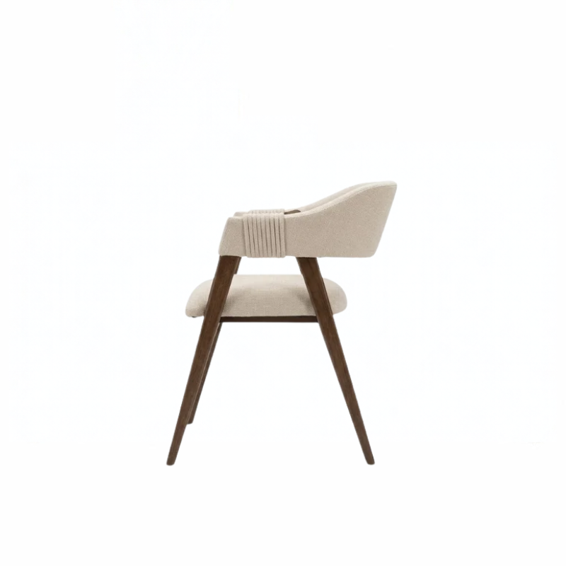 Silla Mali