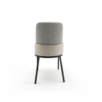 Silla Bonet
