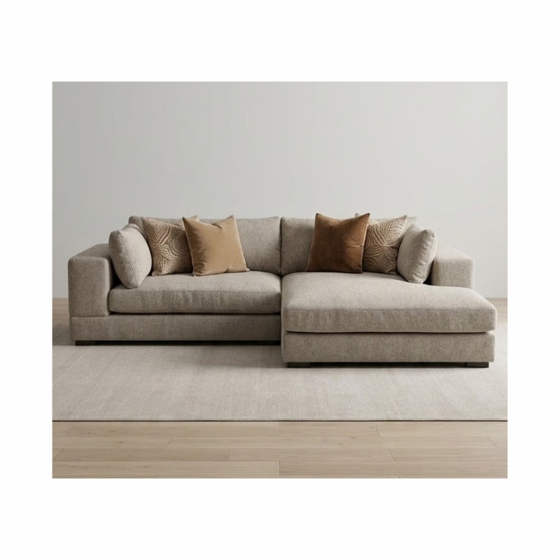 Sala Secc 3622