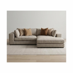 Sala Secc 3622