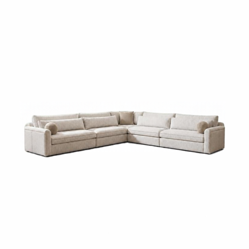 Sala modular Novara
