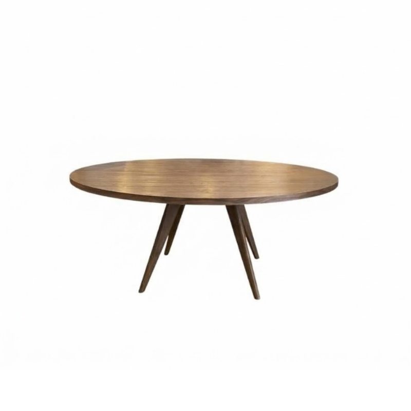 Mesa De Comedor Fiordo