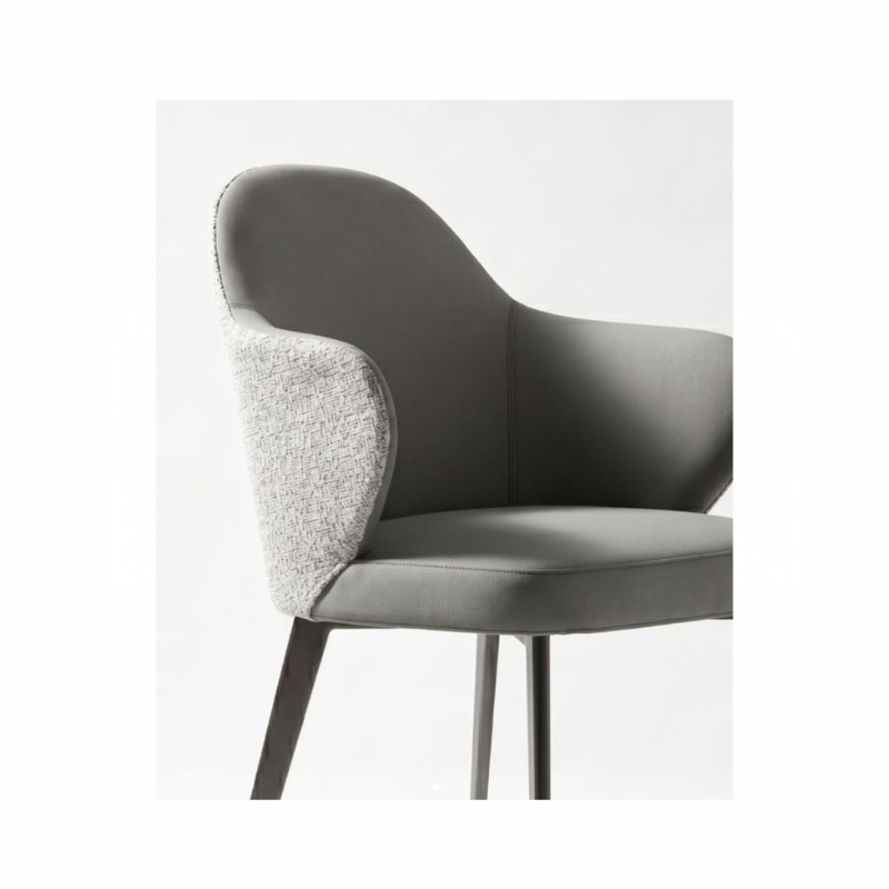 Silla Ilia