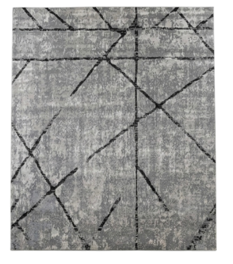 Tapete Divan