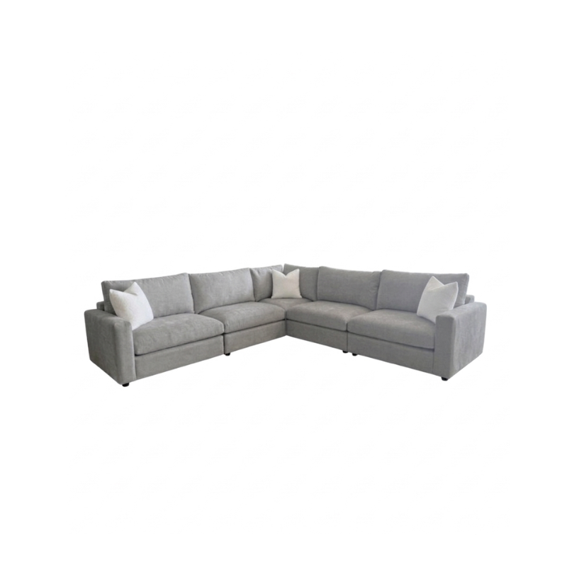 Sala Modular Toscana