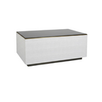 Mesa de Centro Mirage