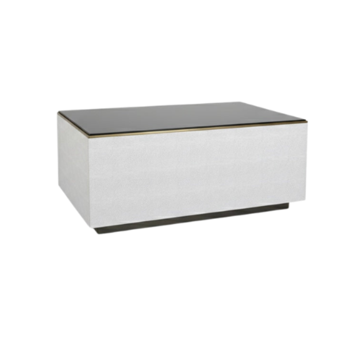 Mesa de Centro Mirage