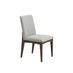 Silla Tarku