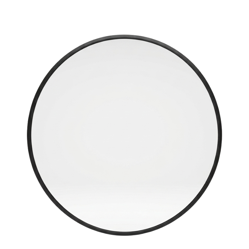 Espejo Redondo