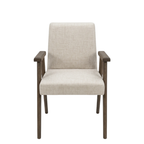 Silla Pombo Moka