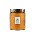 Vela Aromática
